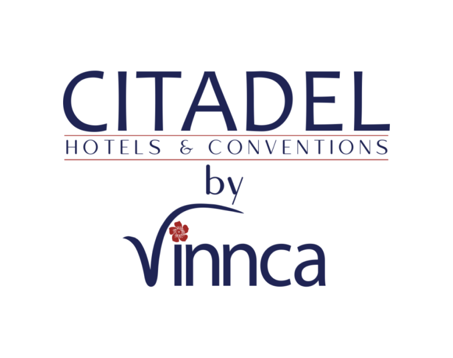 Citadel by Vinnca Logo